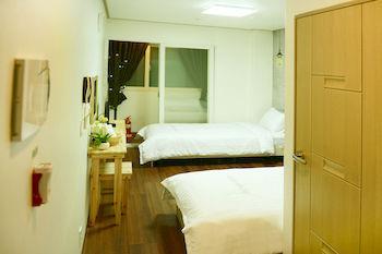 Alice Hostel Guest house