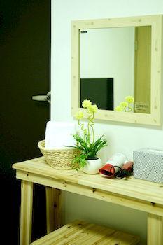 Guest house Alice Hostel *