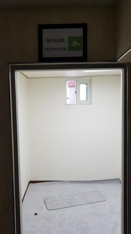 Guest house Alice Hostel *