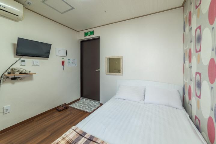 Alice Hostel Guest house *