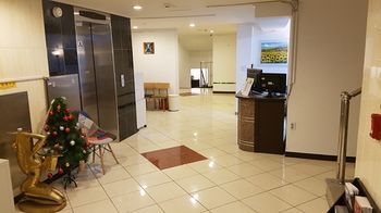 Guest house Alice Hostel *
