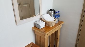 Alice Hostel