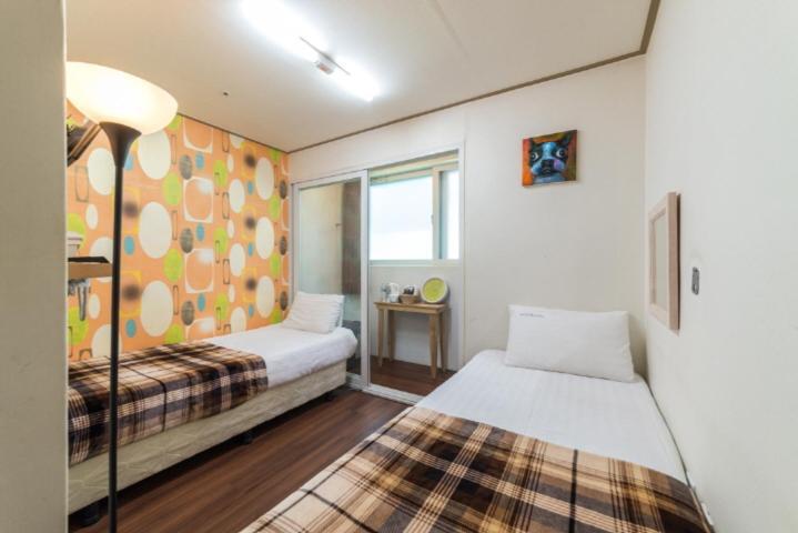 Guest house Alice Hostel