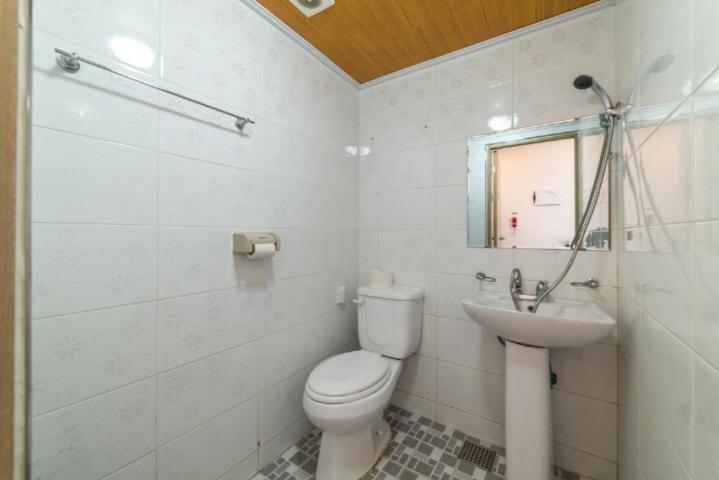 Alice Hostel Guest house Seoul
